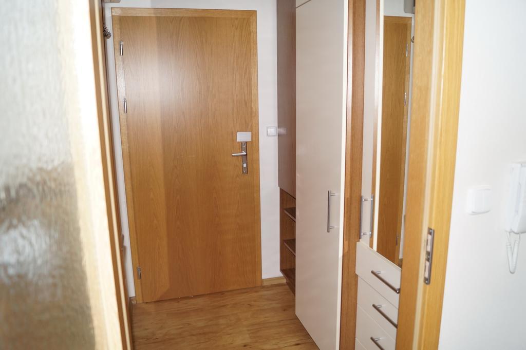 Apartman Na Pohodu 25 Leilighet Lipno nad Vltavou Rom bilde